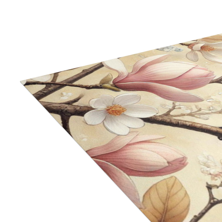 Magnolia and Mockingbirds Postcard Bundles (envelopes included)