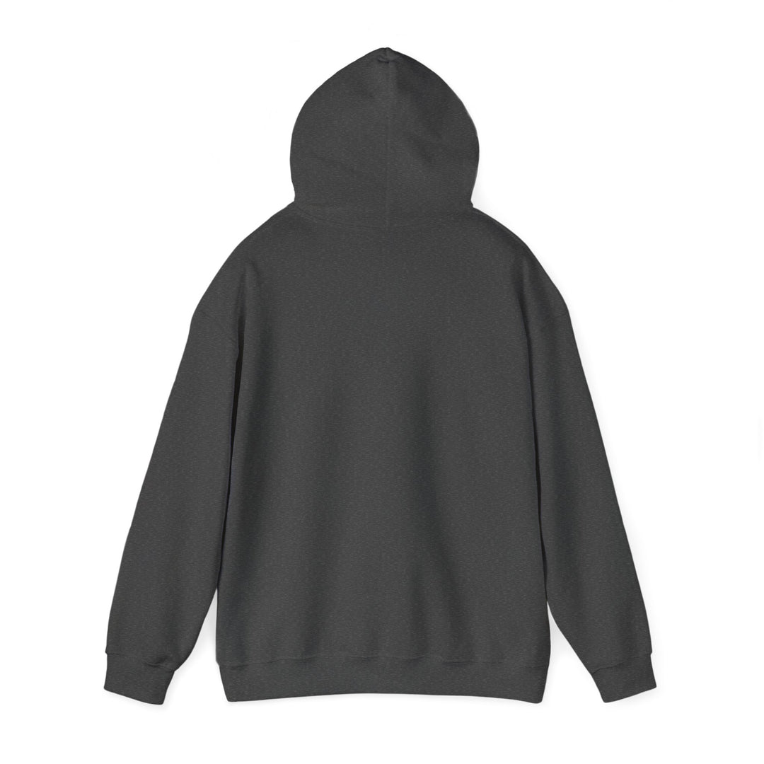 Nature's Balance Unisex Heavy Blend™ Hooded Sweatshirt