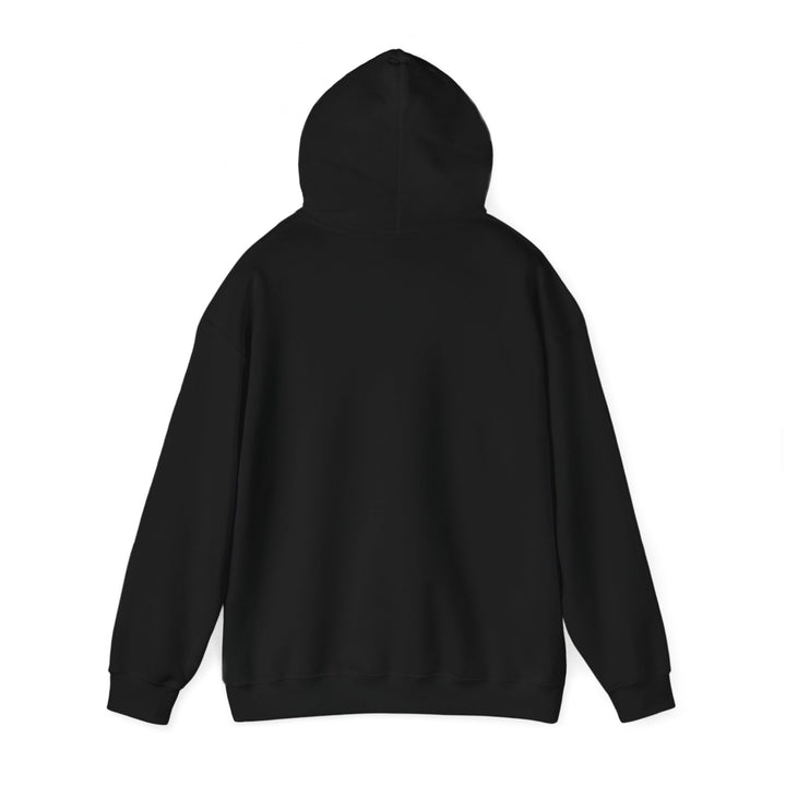 Nature's Balance Unisex Heavy Blend™ Hooded Sweatshirt