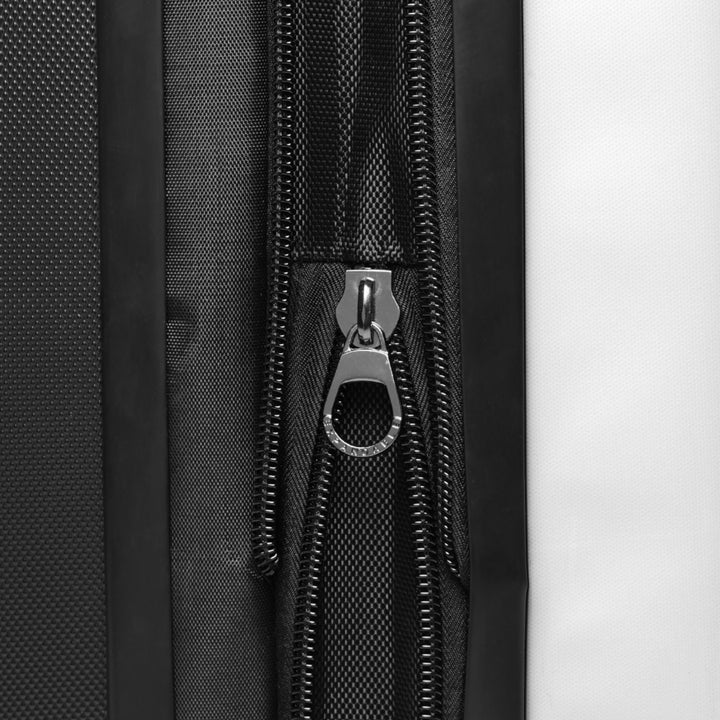 Orca Nights Suitcase