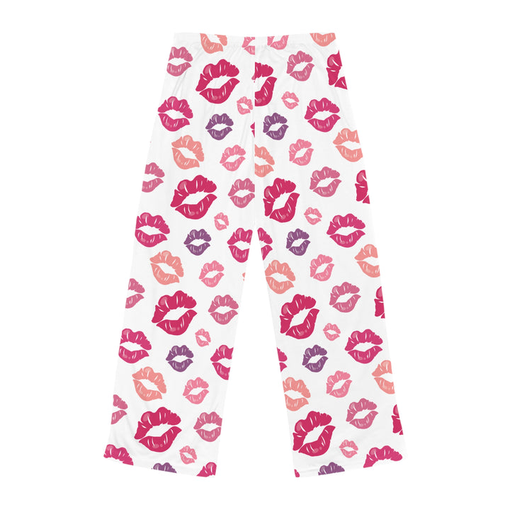 Sweet Kisses Women's Pajama Pants