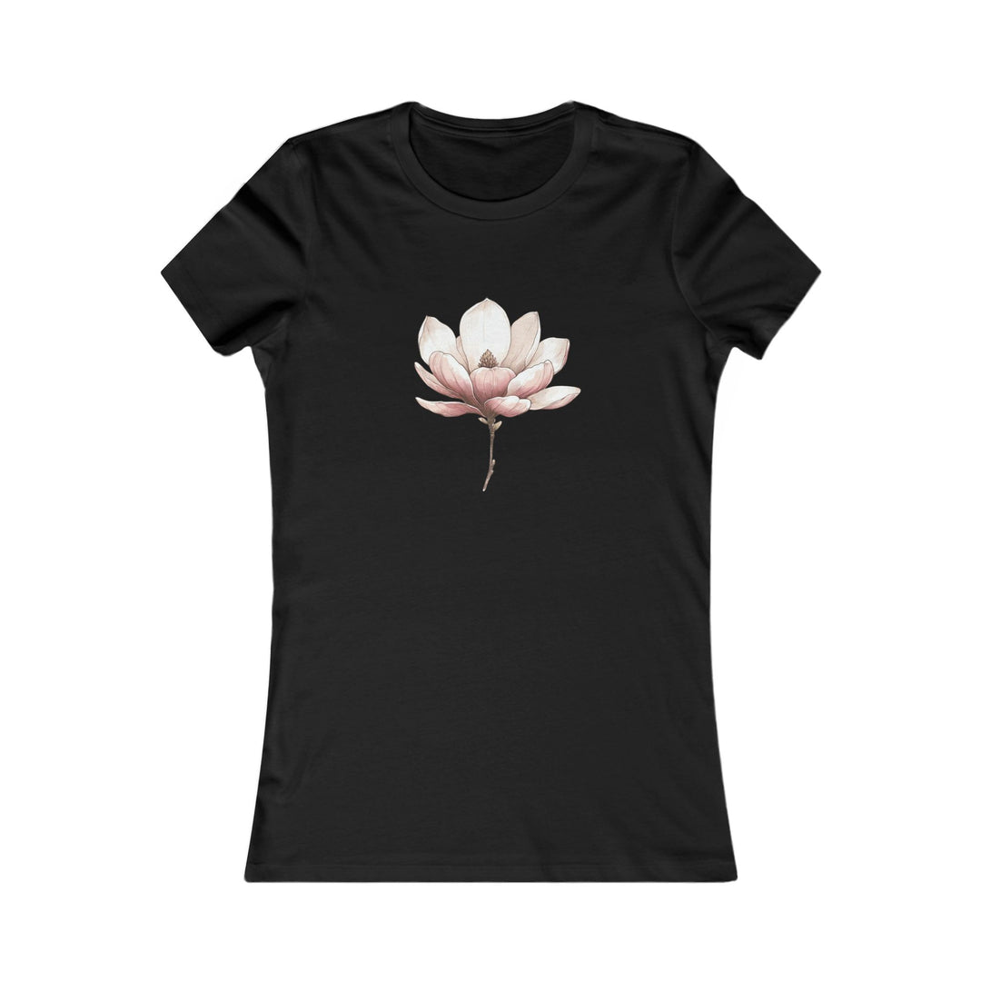 Magnolia Women's Favorite Tee