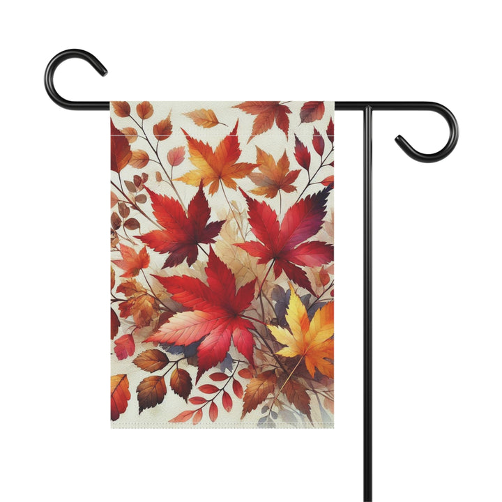 Garden & House Banner