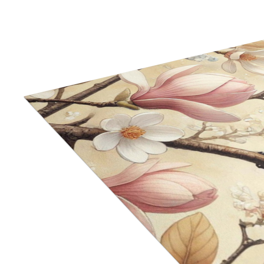 Magnolia and Mockingbirds Postcard Bundles (envelopes included)