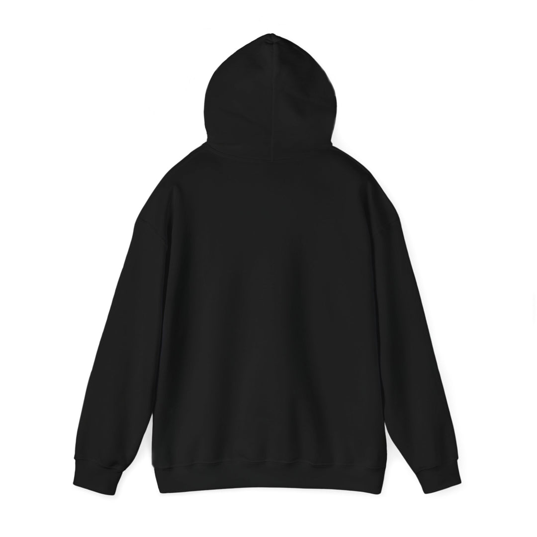 Ace Of SpadesUnisex Heavy Blend™ Hooded Sweatshirt