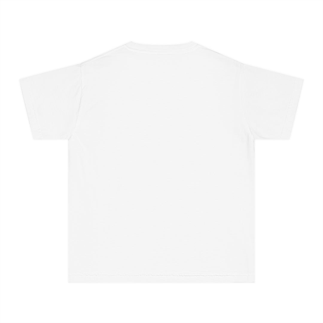 Aplacalypse Youth Midweight Tee