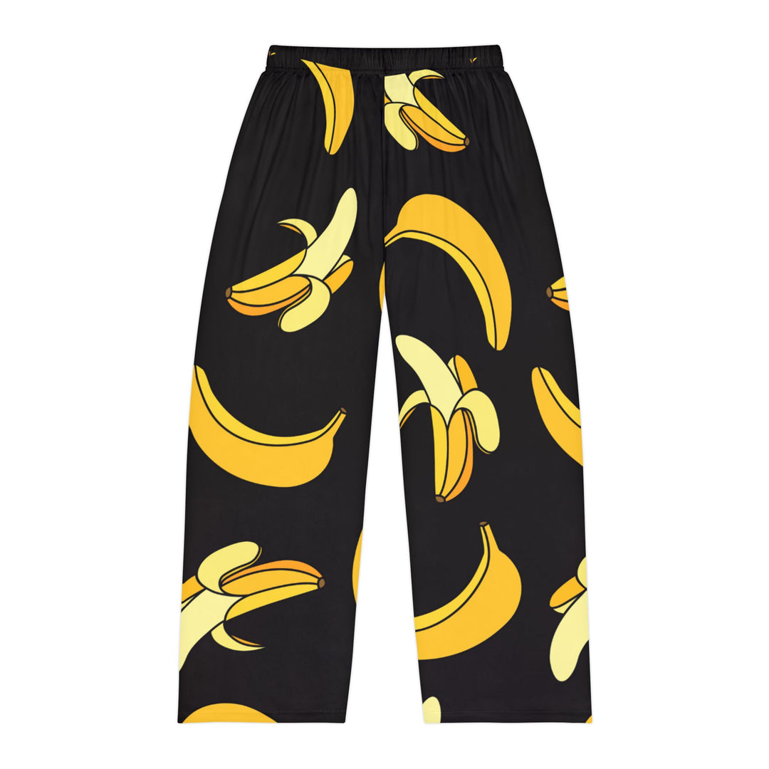 Banana Fantastic Men's Pajama Pants