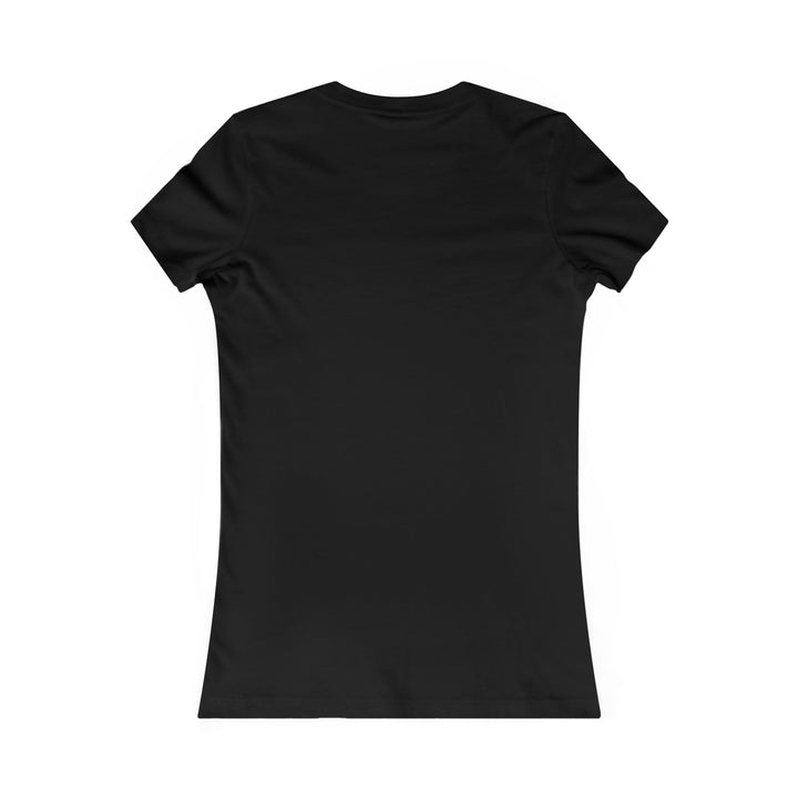 Paris Women's Favorite Tee