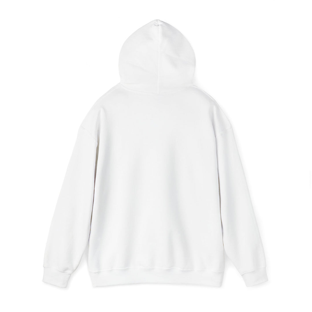 Ace Of SpadesUnisex Heavy Blend™ Hooded Sweatshirt