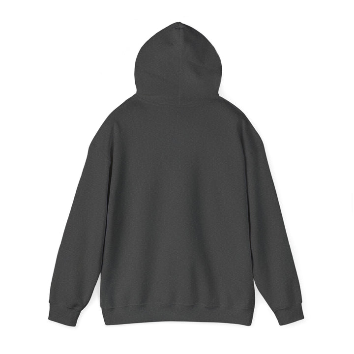 A Book a Day, Unisex Heavy Blend™ Hooded Sweatshirt