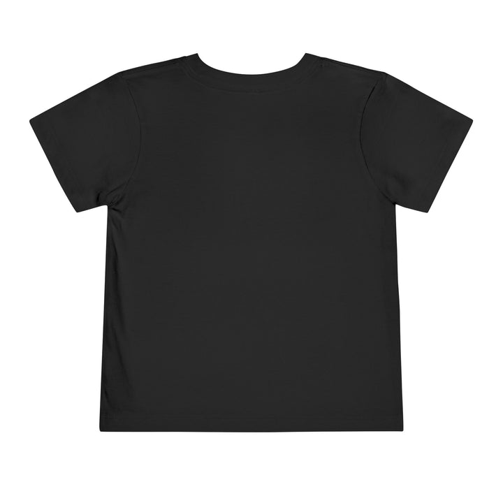 Future Superstar Toddler Short Sleeve Tee