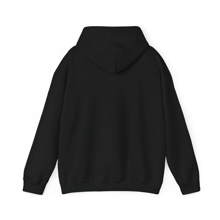 Ace Of SpadesUnisex Heavy Blend™ Hooded Sweatshirt