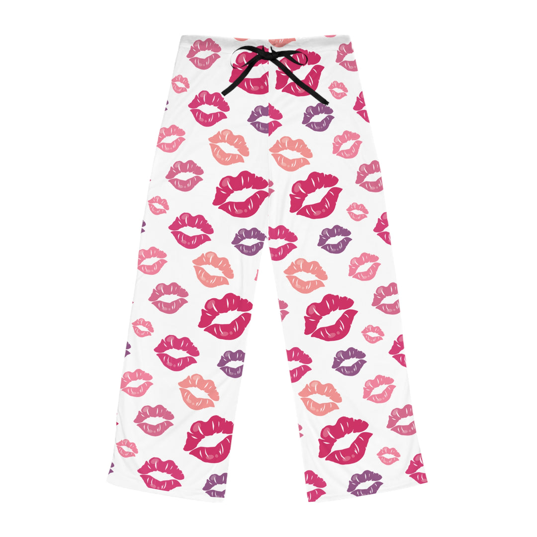 Sweet Kisses Women's Pajama Pants