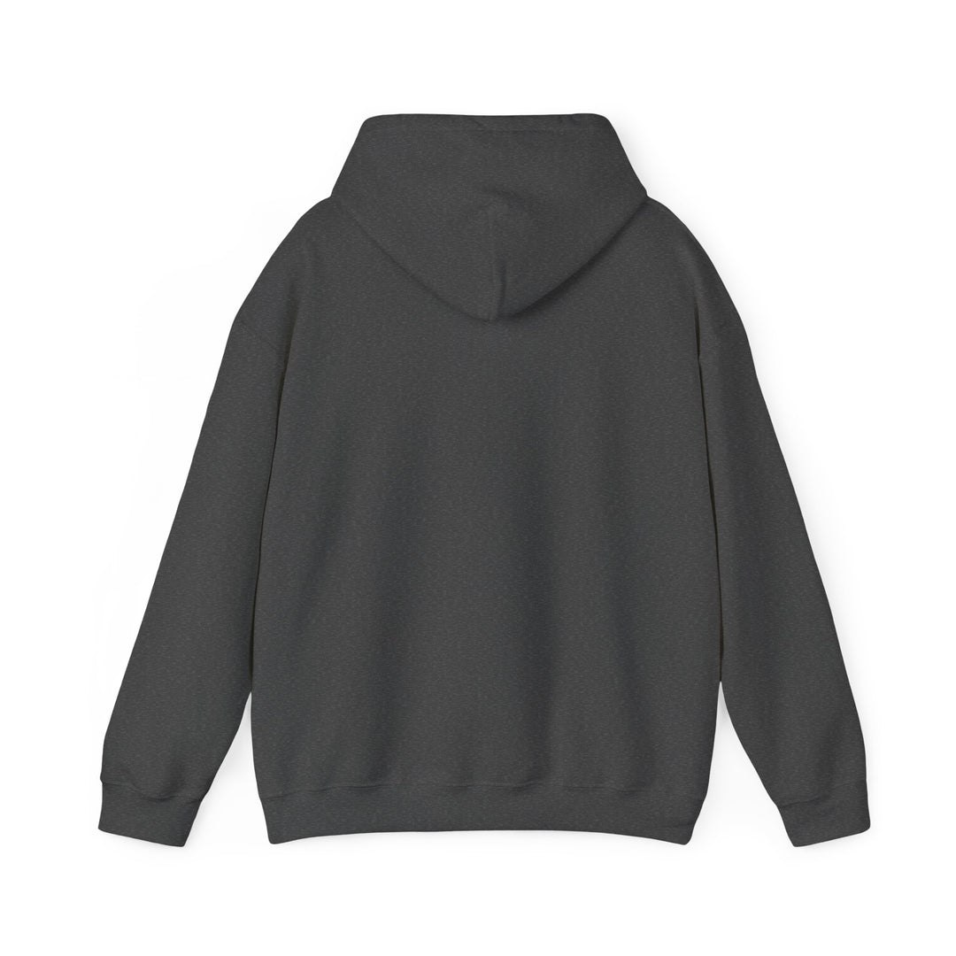 A Book a Day, Unisex Heavy Blend™ Hooded Sweatshirt