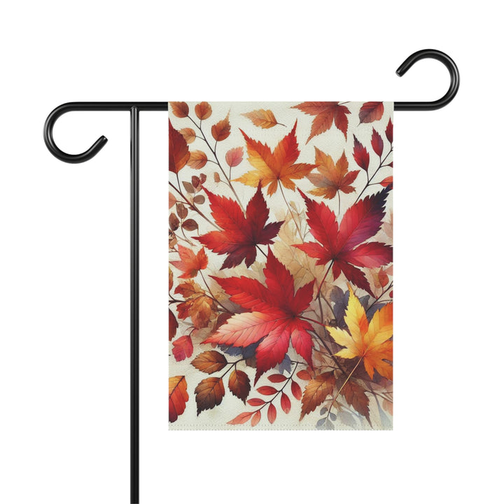 Garden & House Banner