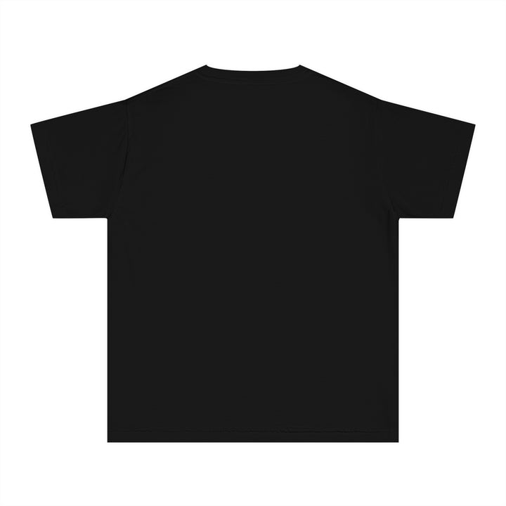 Aplacalypse Youth Midweight Tee