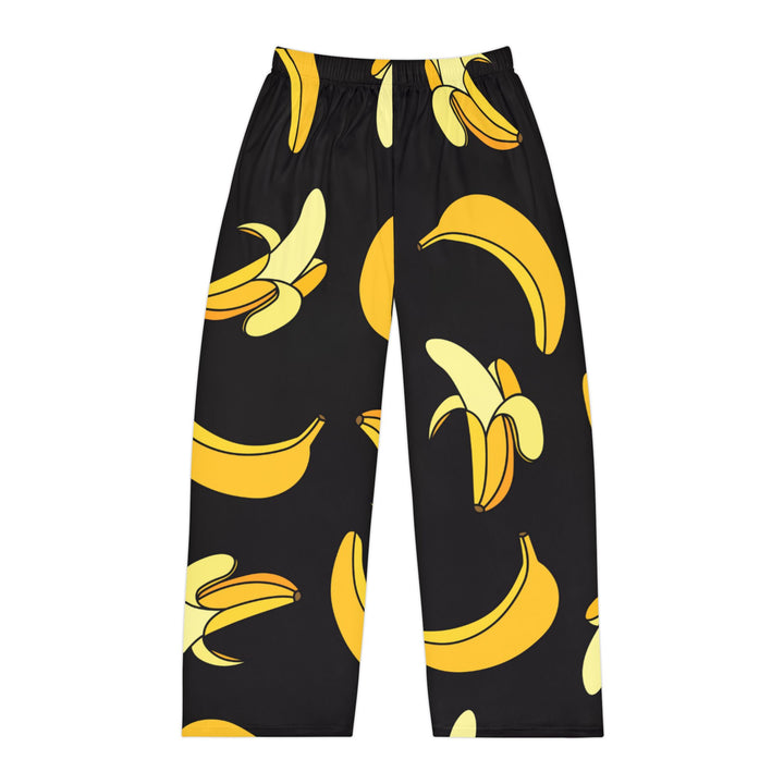 Banana Fantastic Men's Pajama Pants